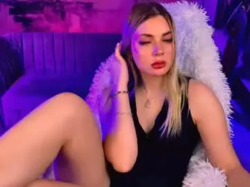 Chaturbate Free Porn Cam of hyileyclark