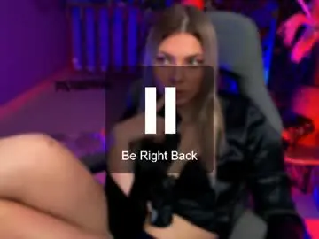 Chaturbate Free Porn Cam of hyileyclark