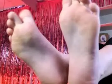 Chaturbate Private Sex Chat of hyileyclark