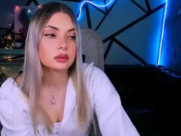 Chaturbate Free Live Porn of hyileyclark