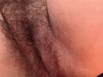 Chaturbate Best live sex cam show of isabella_jazz