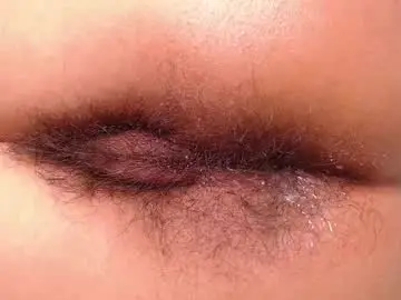 Chaturbate Free Live Porn of isabella_jazz