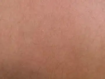 Chaturbate Best Webcam of isabella_jazz