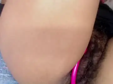 Chaturbate Best Webcam of isabella_jazz