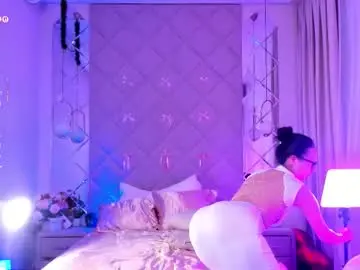 Chaturbate Best live sex cam show of kellyy_bern
