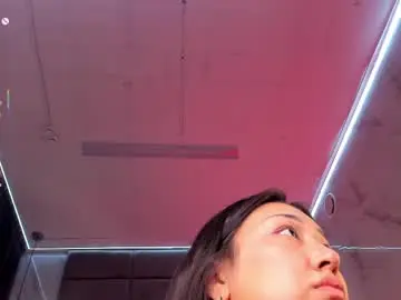 Chaturbate Live Sex of kellyy_bern