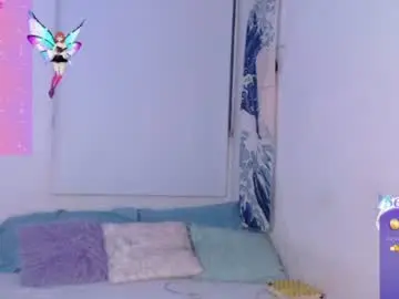 Chaturbate Live Sex Cam of lizza_scott