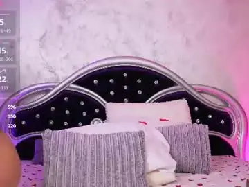 Chaturbate Free Porn Cam of lustyrosee