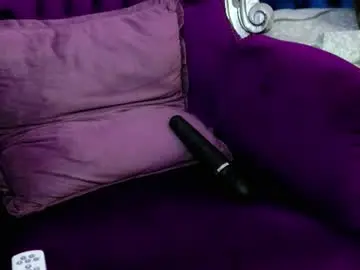 Chaturbate Best Webcam of lustyrosee