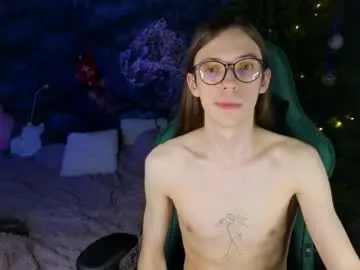 Chaturbate Sex Cam of m1shq