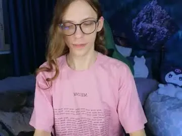 Chaturbate Nude Webcam of m1shq