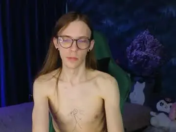 Chaturbate Adult Webcam of m1shq