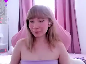 Chaturbate Best Webcam of meikitty