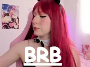 Chaturbate Sex Chat of meikitty