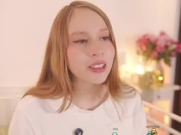 Chaturbate Adult Webcam of milky_0