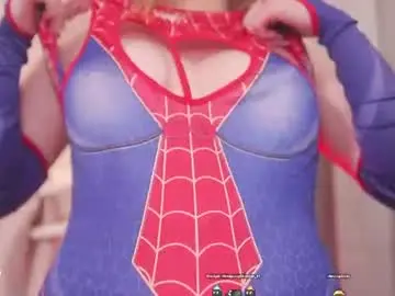 Chaturbate Adult Video Chat of milky_0