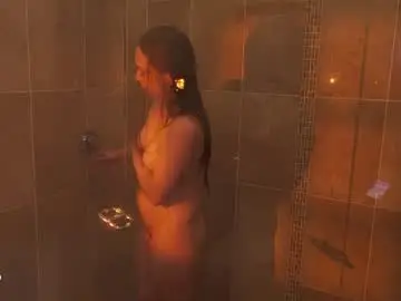 Chaturbate Private Sex Chat of milky_0