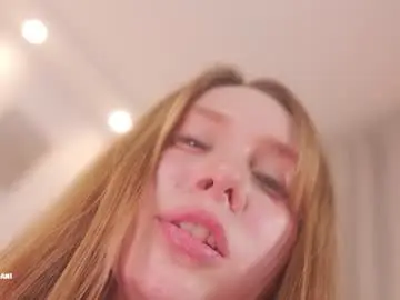 Chaturbate Best Webcam of milky_0