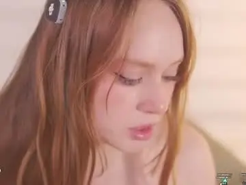 Chaturbate Free Porn Cam of milky_0
