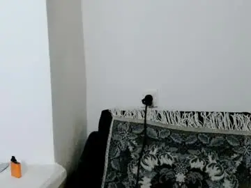 Chaturbate Best Webcam of mrheat_