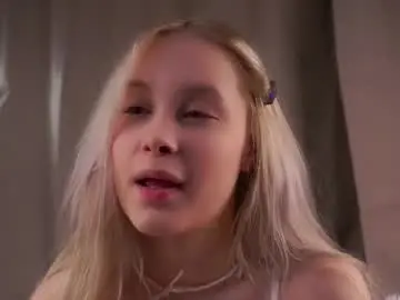 Chaturbate Live Sex of naomibry