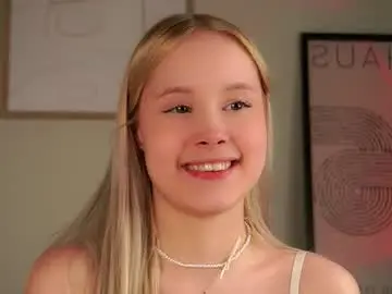 Chaturbate Free Porn Cam of naomibry