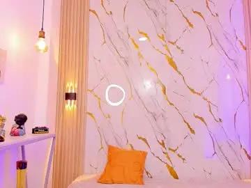 Chaturbate Watch Live Sex Cams of nikolay_gregori