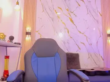 Chaturbate Watch Live Sex Cams of nikolay_gregori