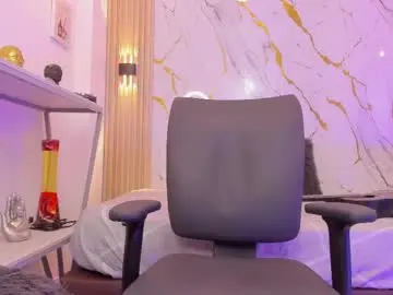 Chaturbate Sex Chat of nikolay_gregori