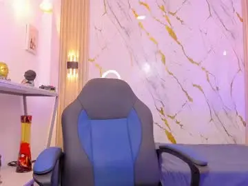 Chaturbate Watch Live Sex Cams of nikolay_gregori