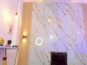 Chaturbate Watch Live Sex Cams of nikolay_gregori