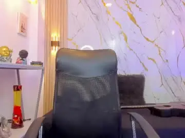 Chaturbate Free Porn Cam of nikolay_gregori