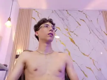 Chaturbate Watch Live Sex Cams of nikolay_gregori
