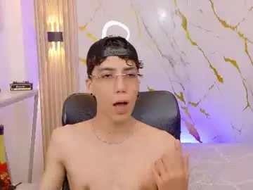 Chaturbate Watch Live Sex Cams of nikolay_gregori