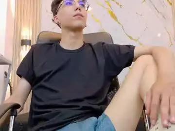 Chaturbate Nude Webcam of nikolay_gregori