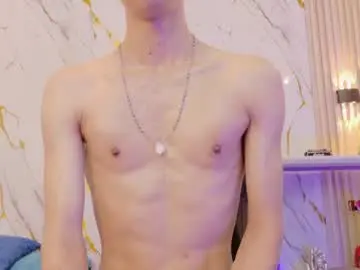 Chaturbate Live Sex Cam of nikolay_gregori