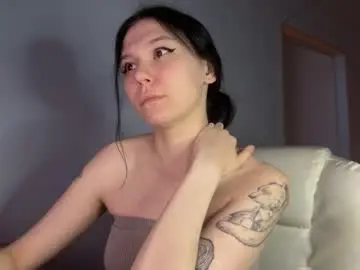 Chaturbate Free Porn Cam of pinkdollylovv