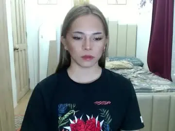 Chaturbate Adult Video Chat of queen_heart0