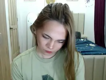 Chaturbate Free Live Porn of queen_heart0