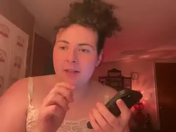 Chaturbate Sex Chat of raspberrytommy