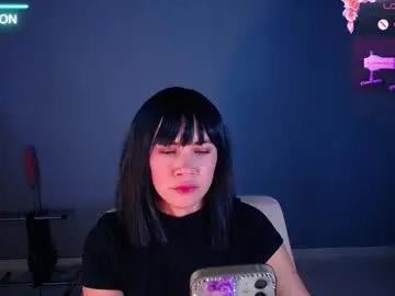 Chaturbate Free Live Porn of sashaharding1125