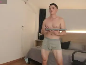 Chaturbate Adult Webcam of snakeguy08