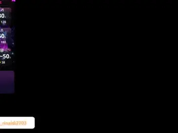 Chaturbate Live Porn of valeria_rinaldi2703