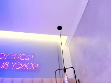 Chaturbate Adult Webcam of vel_monroe