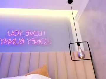 Chaturbate Private Sex Chat of vel_monroe