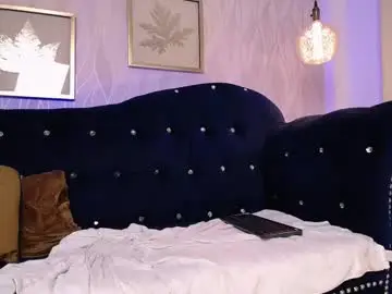 Chaturbate Best live sex cam show of vezx