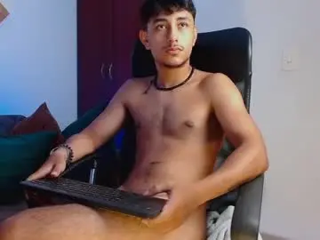 Chaturbate Live Sex of vezx