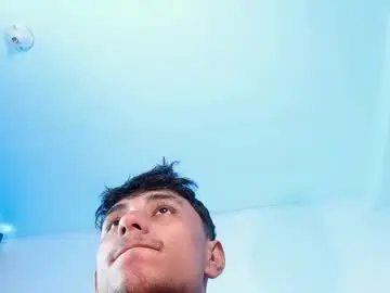 Chaturbate Free Live Porn of vezx