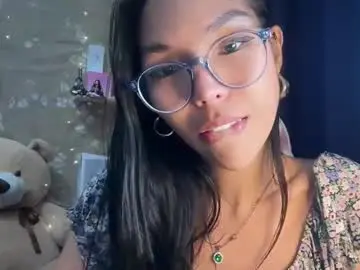 Chaturbate Watch Live Sex Cams of xmonica_cummerx