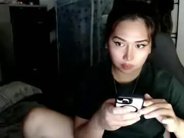 Chaturbate Live Porn of yourlovetifannyx